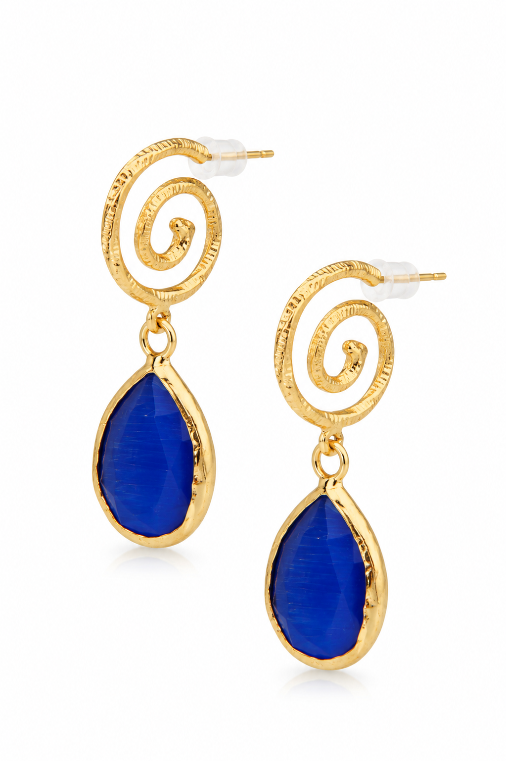 Earring Main image