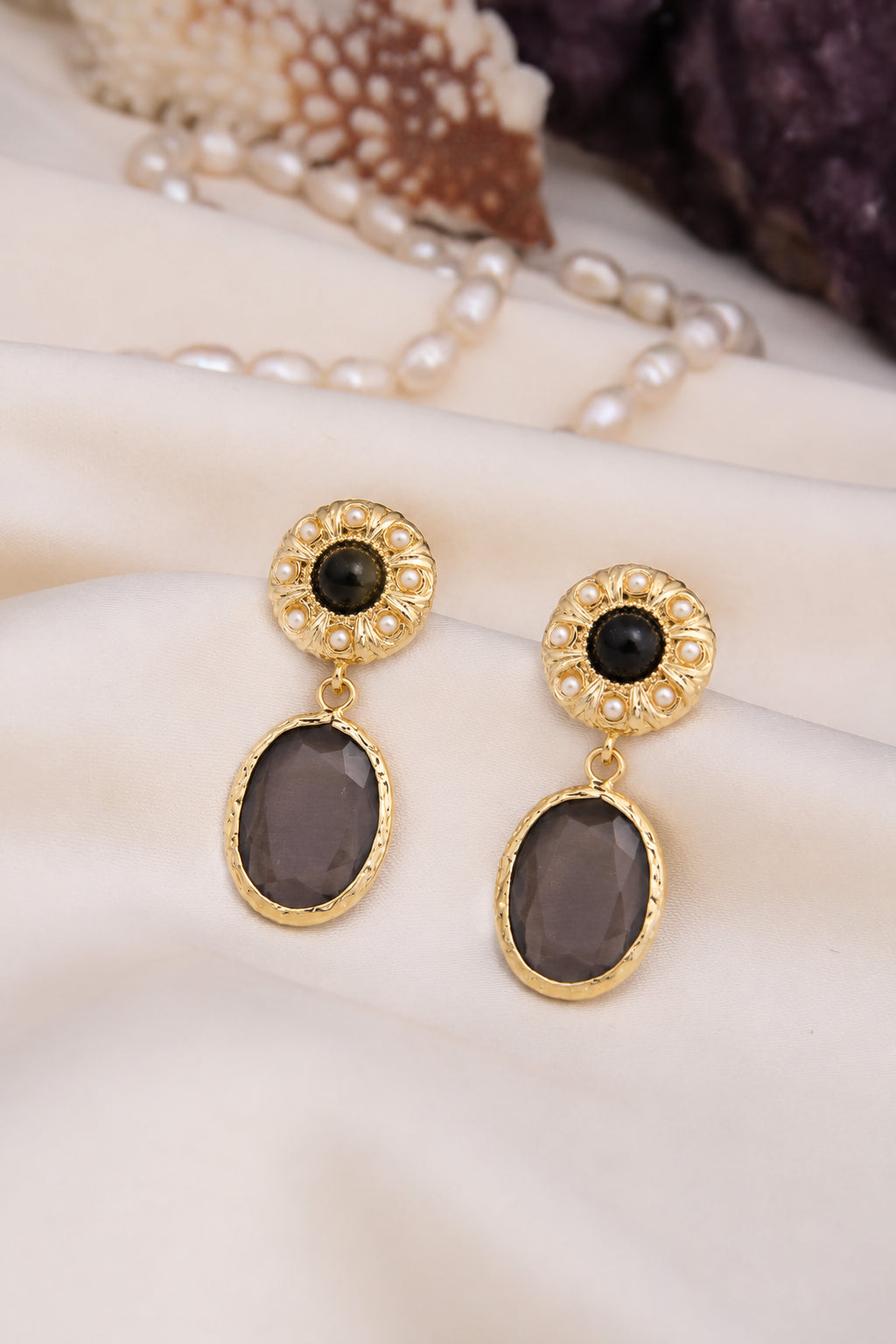 Earring