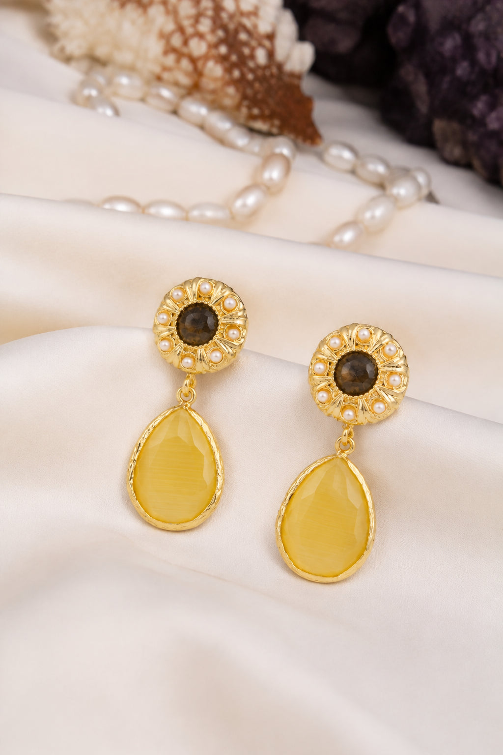 Earring