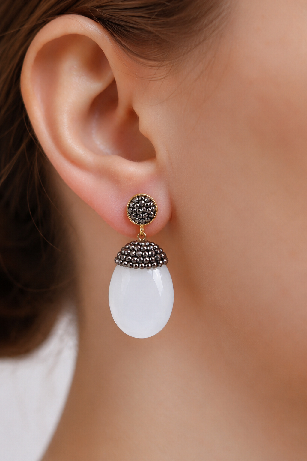 Earring Main image