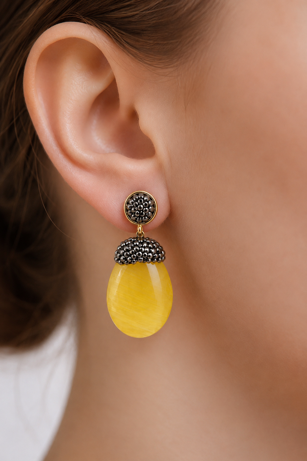 Earring Main image