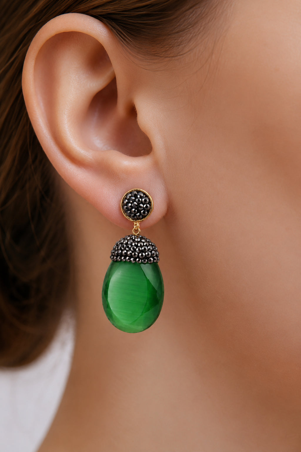 Earring