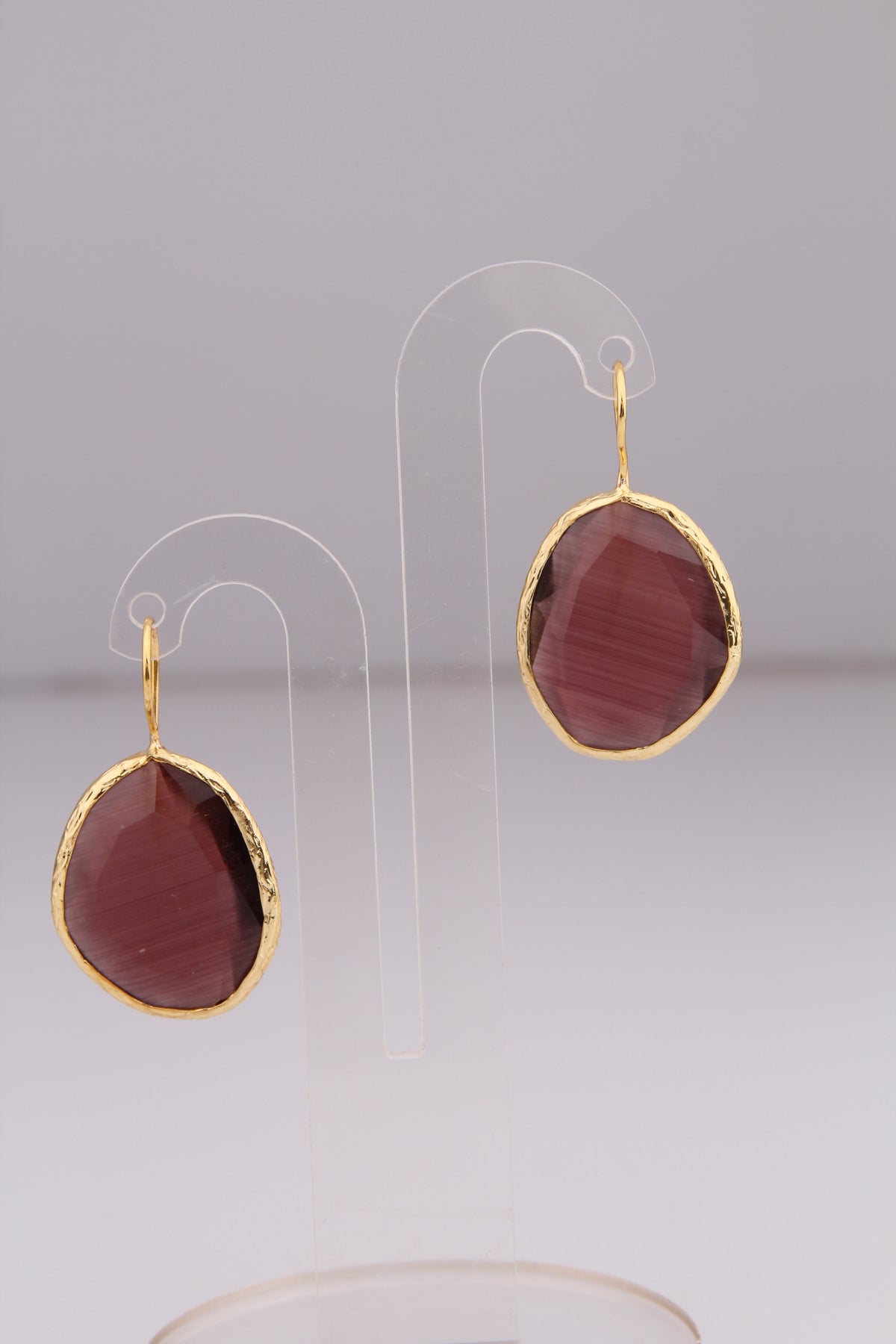 Earring Main image