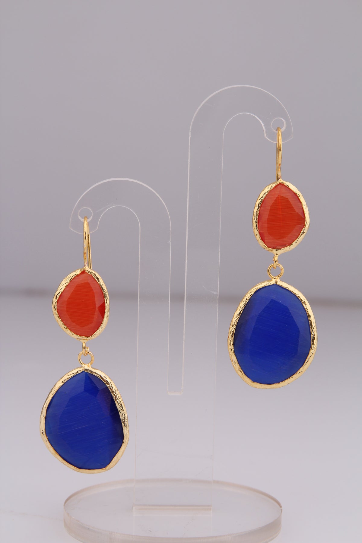 Earring Main image