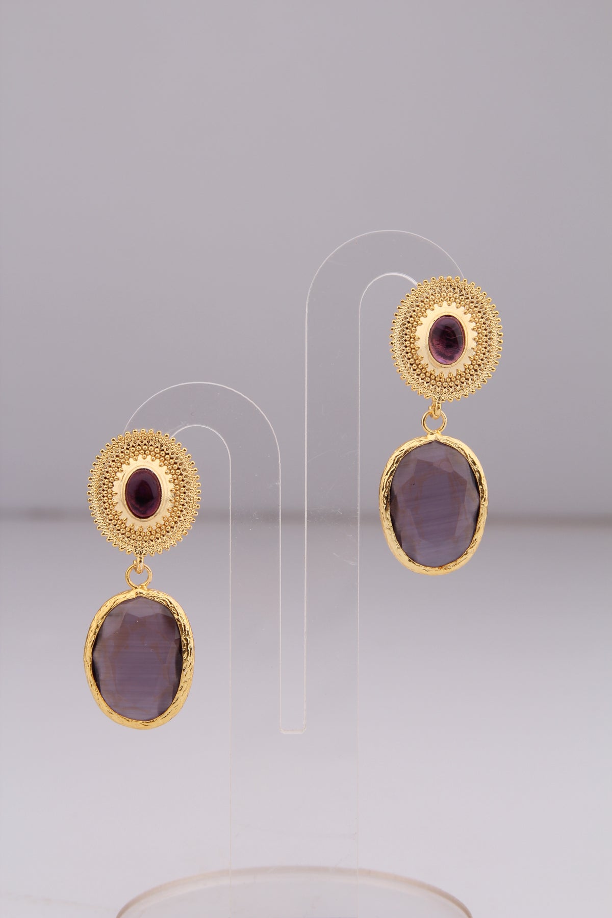 Earring Main image