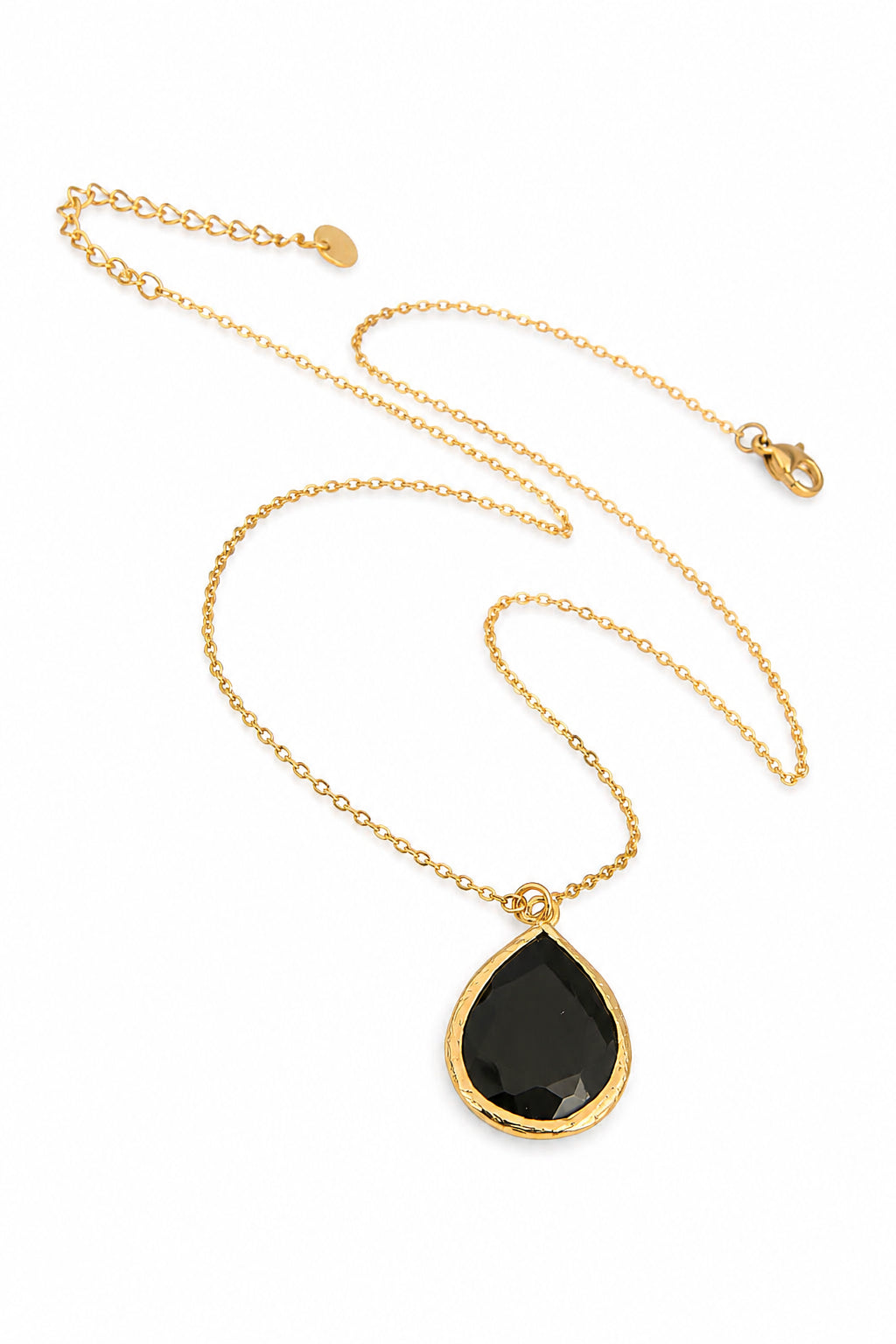 Onix Necklace