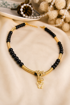 Onix Necklace