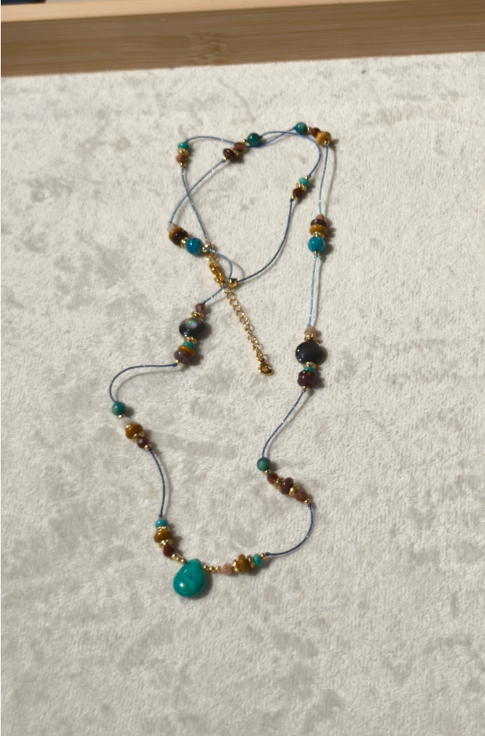 Necklace Main image