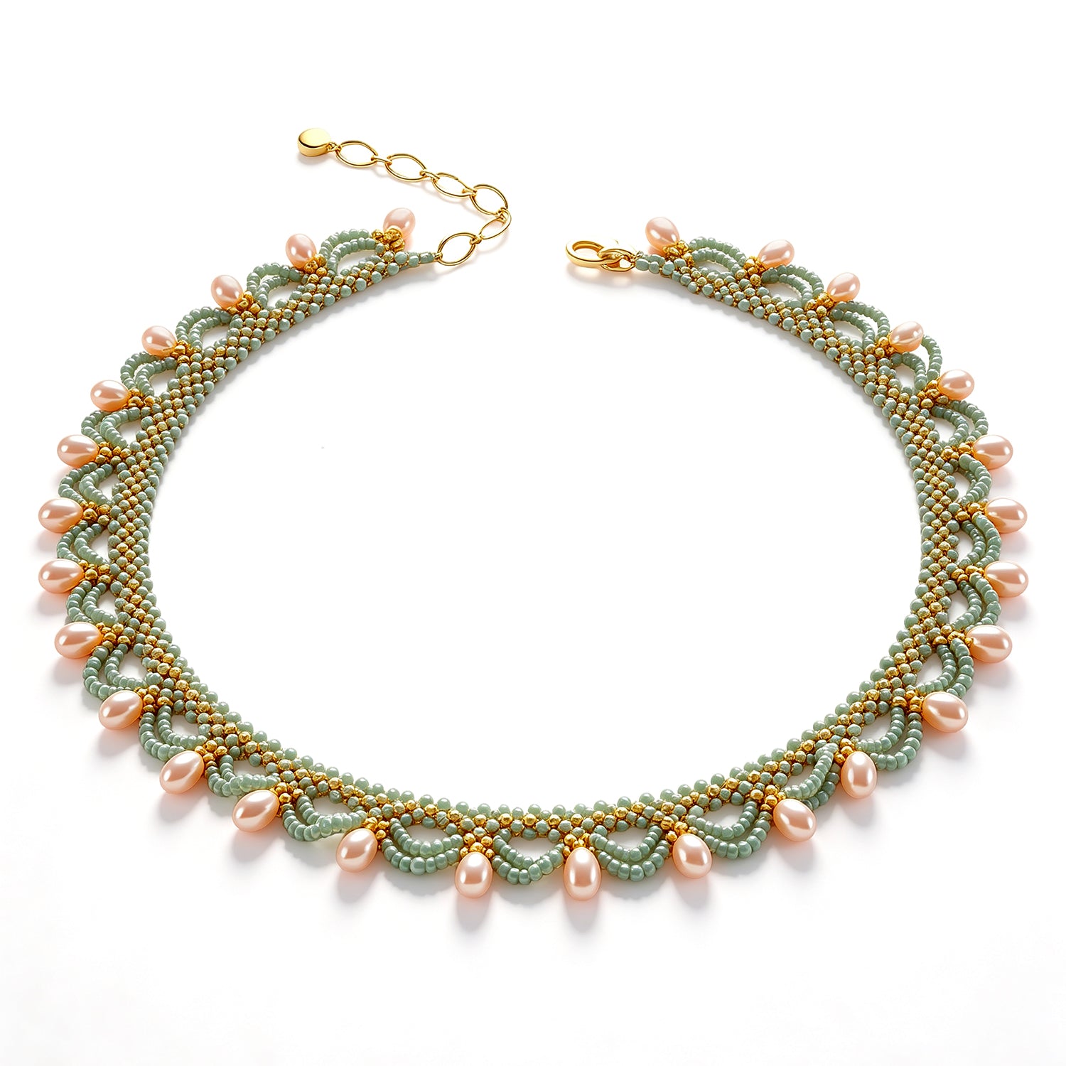 Necklace Main image