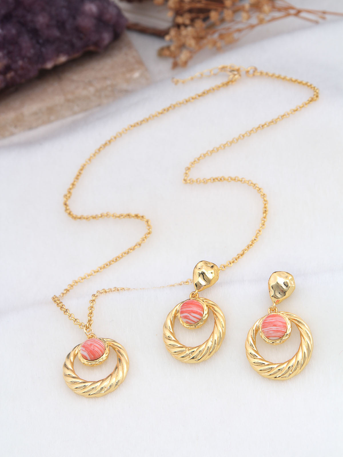 Varasite Set