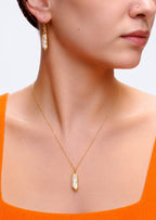 Pearl Set