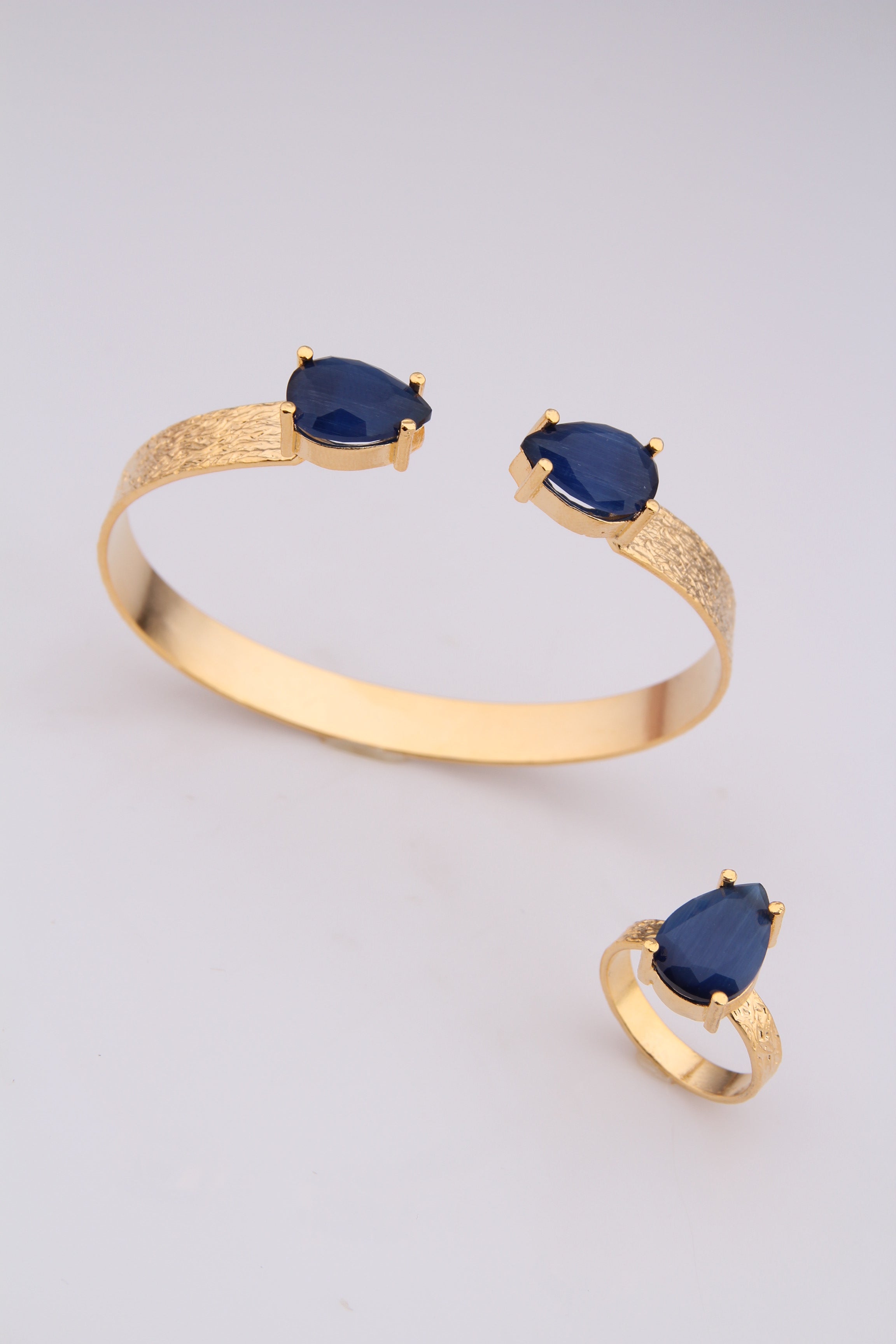 Cat Eyes Set