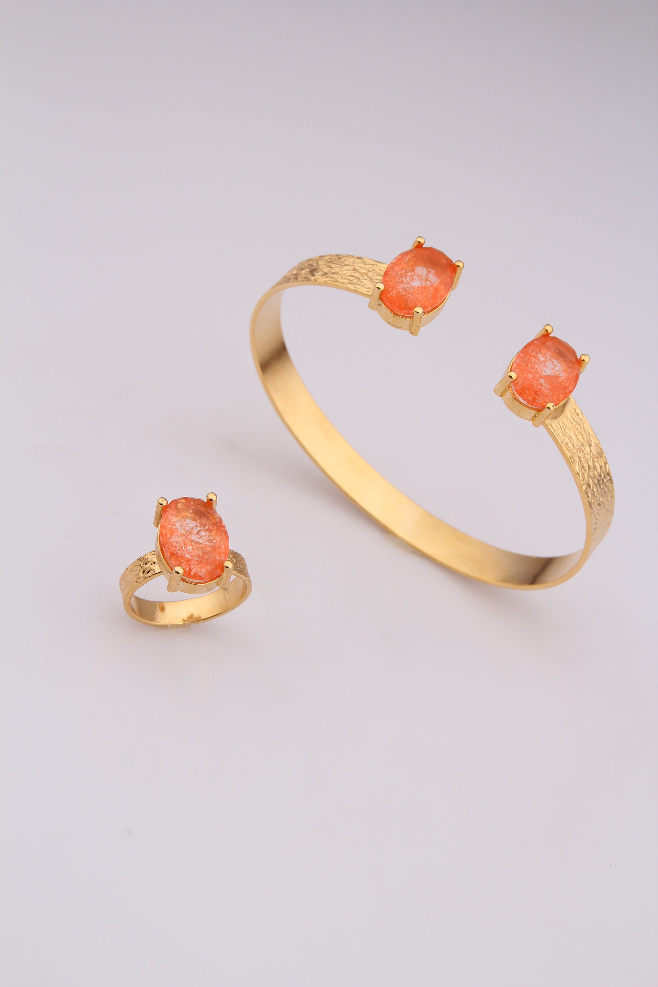 Quartz Set