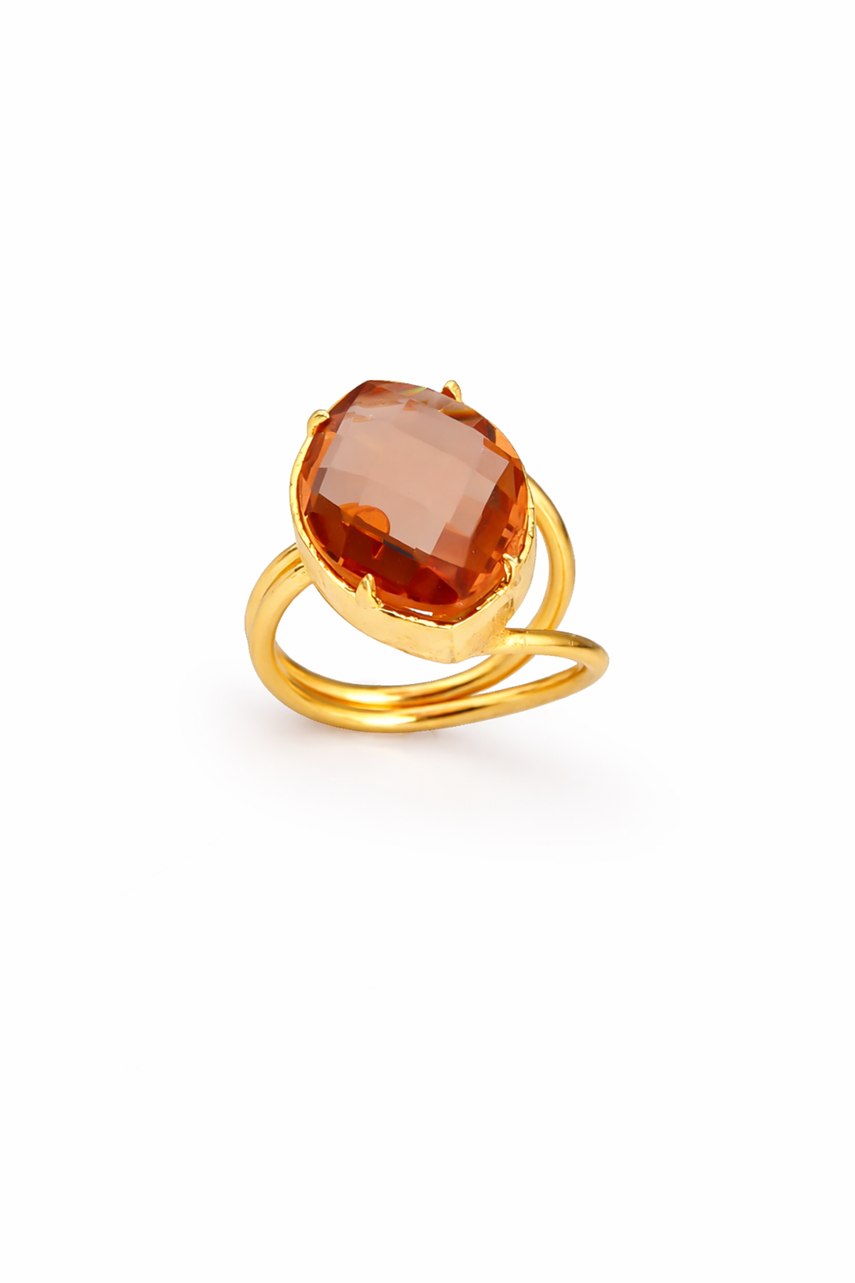 Crystal Ring Main image
