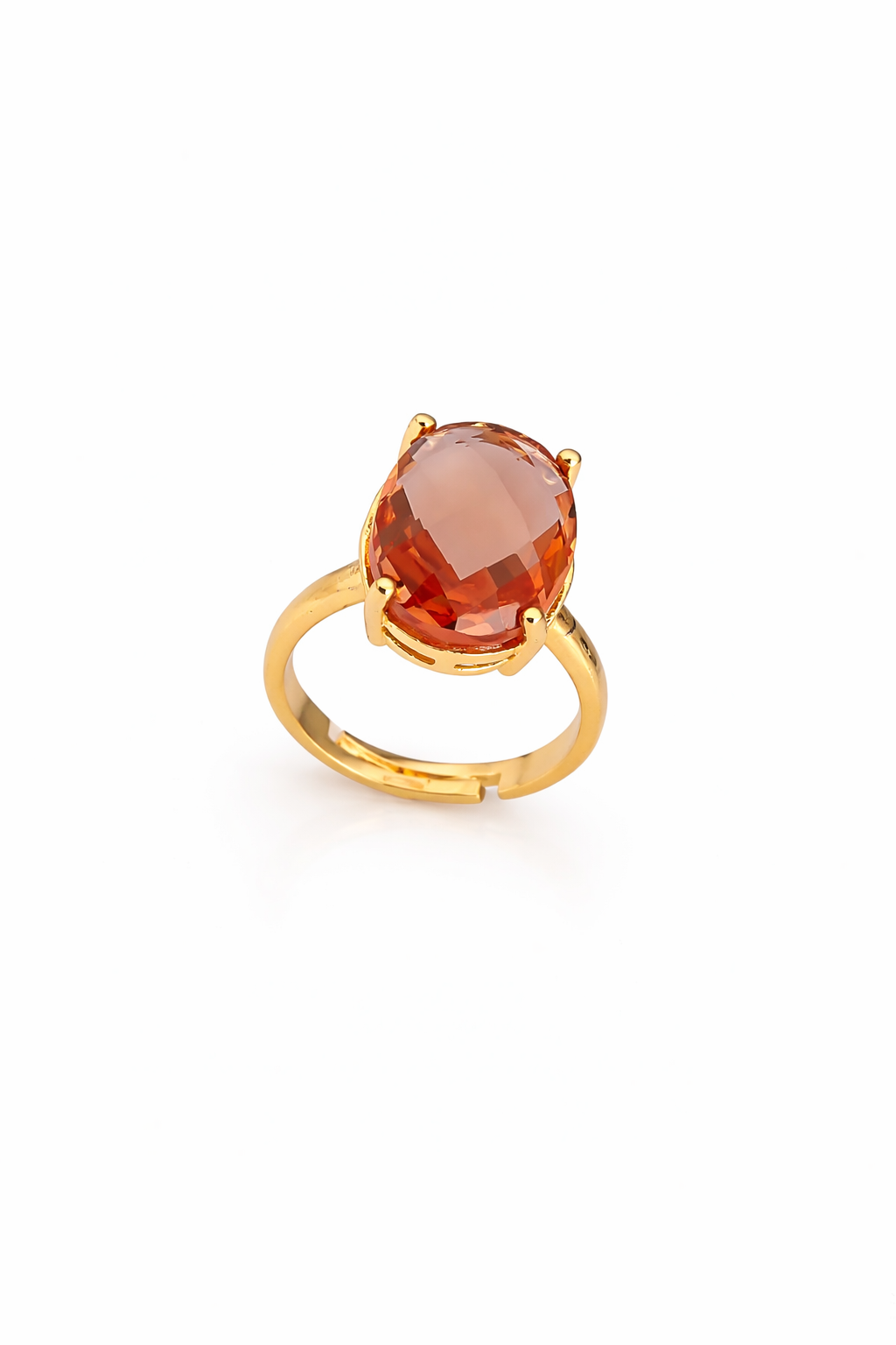 Crystal Ring Main image