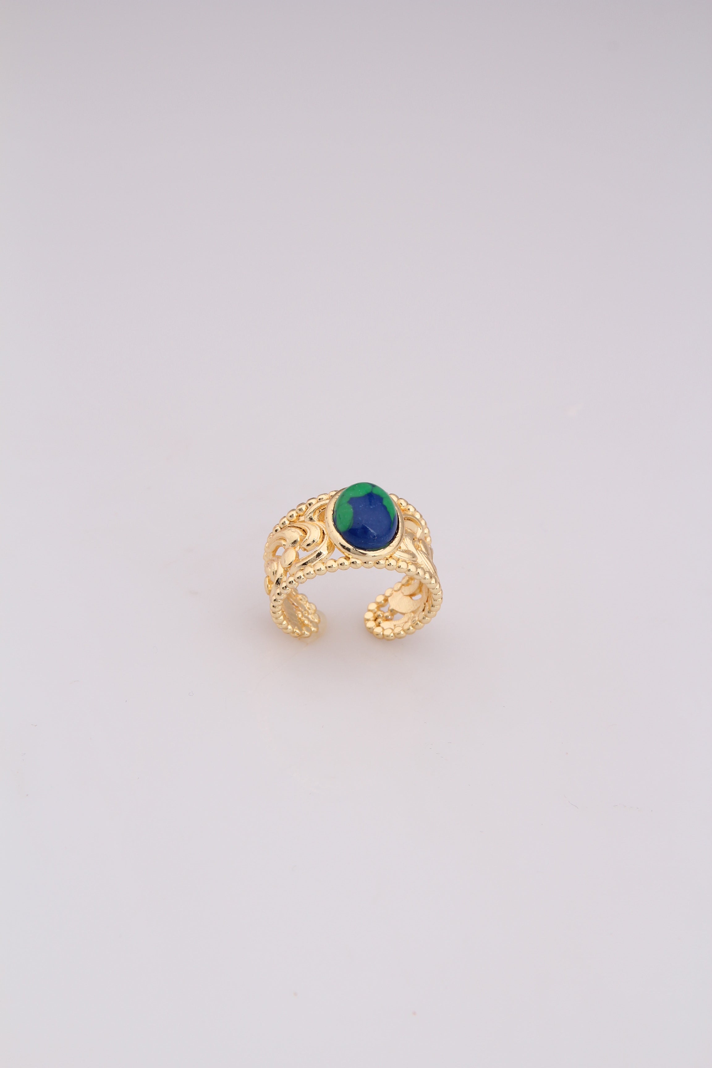 Varasite Ring Main image