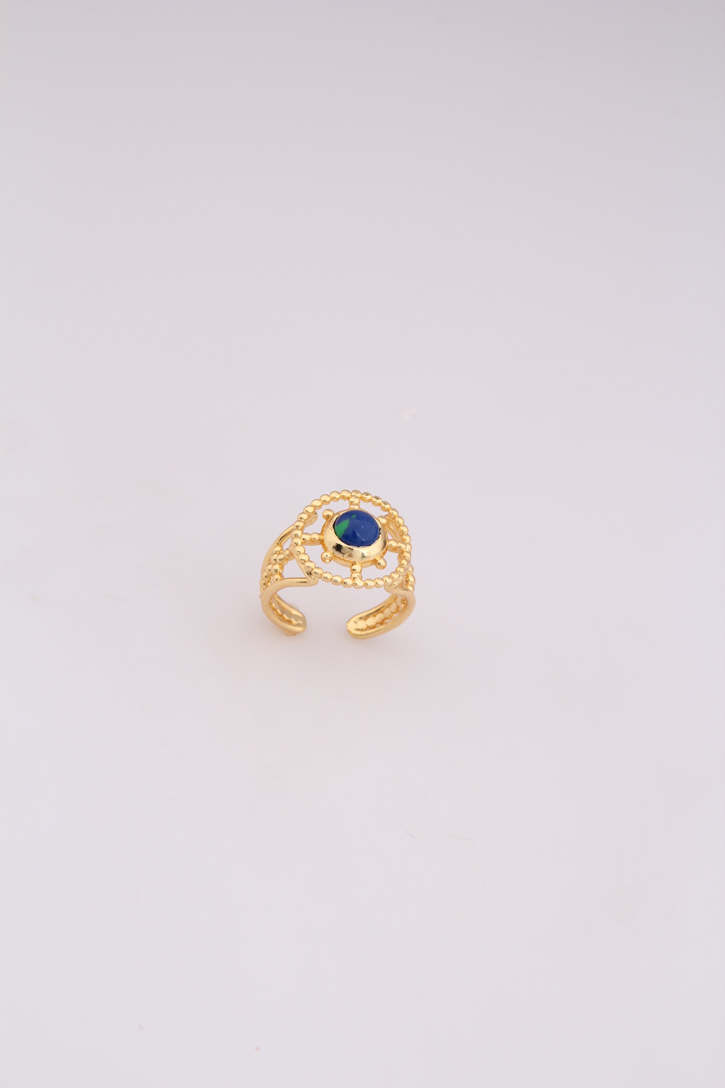 Varasite Ring Main image