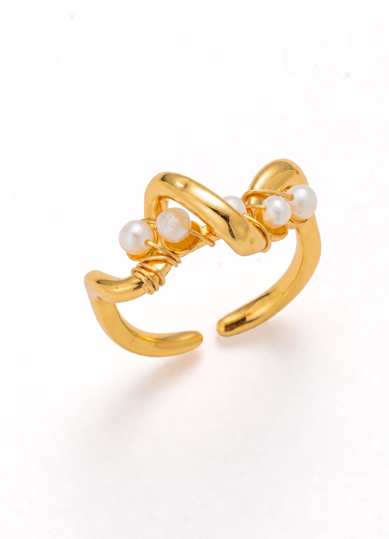 Ring