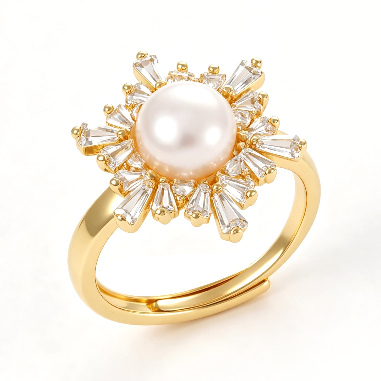 Ring