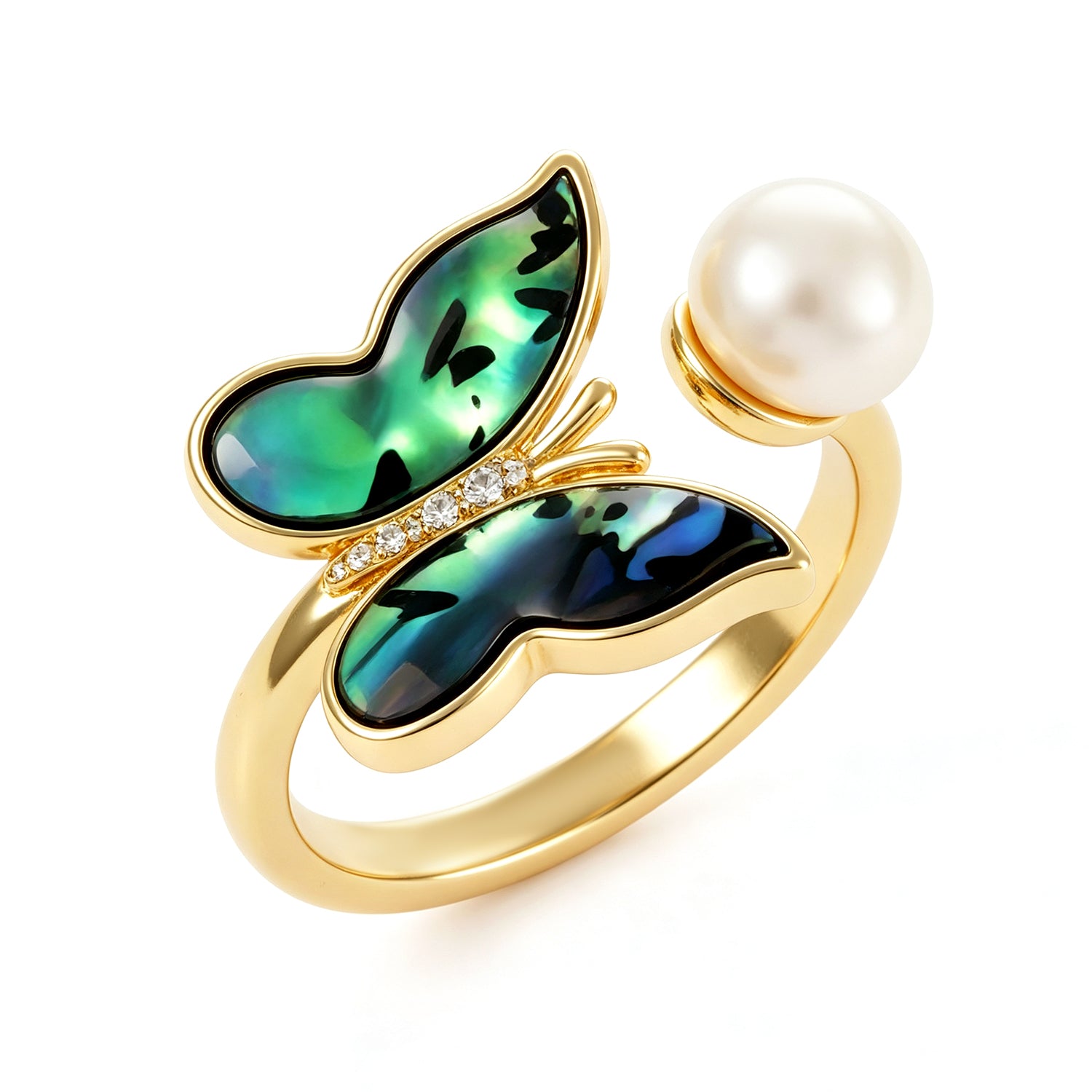 Ring