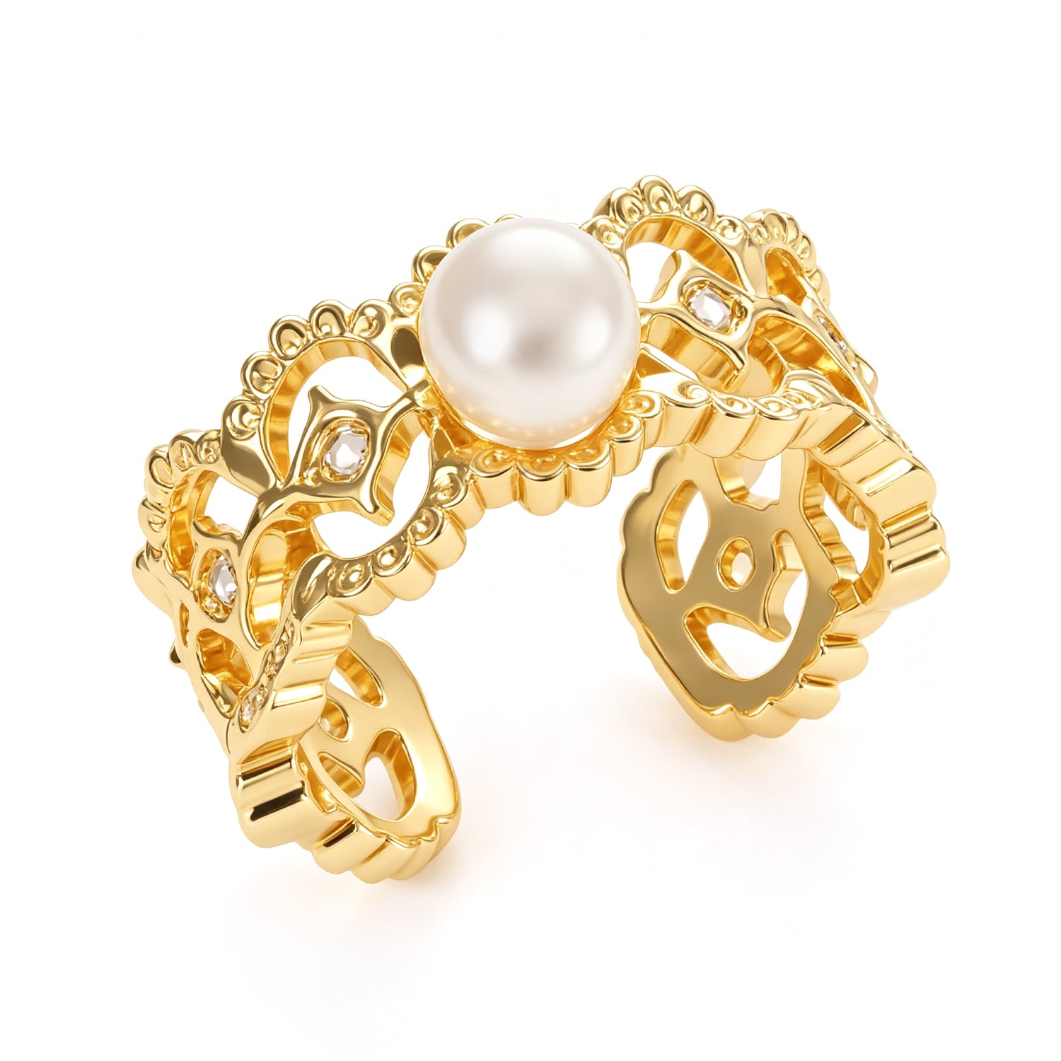 Ring
