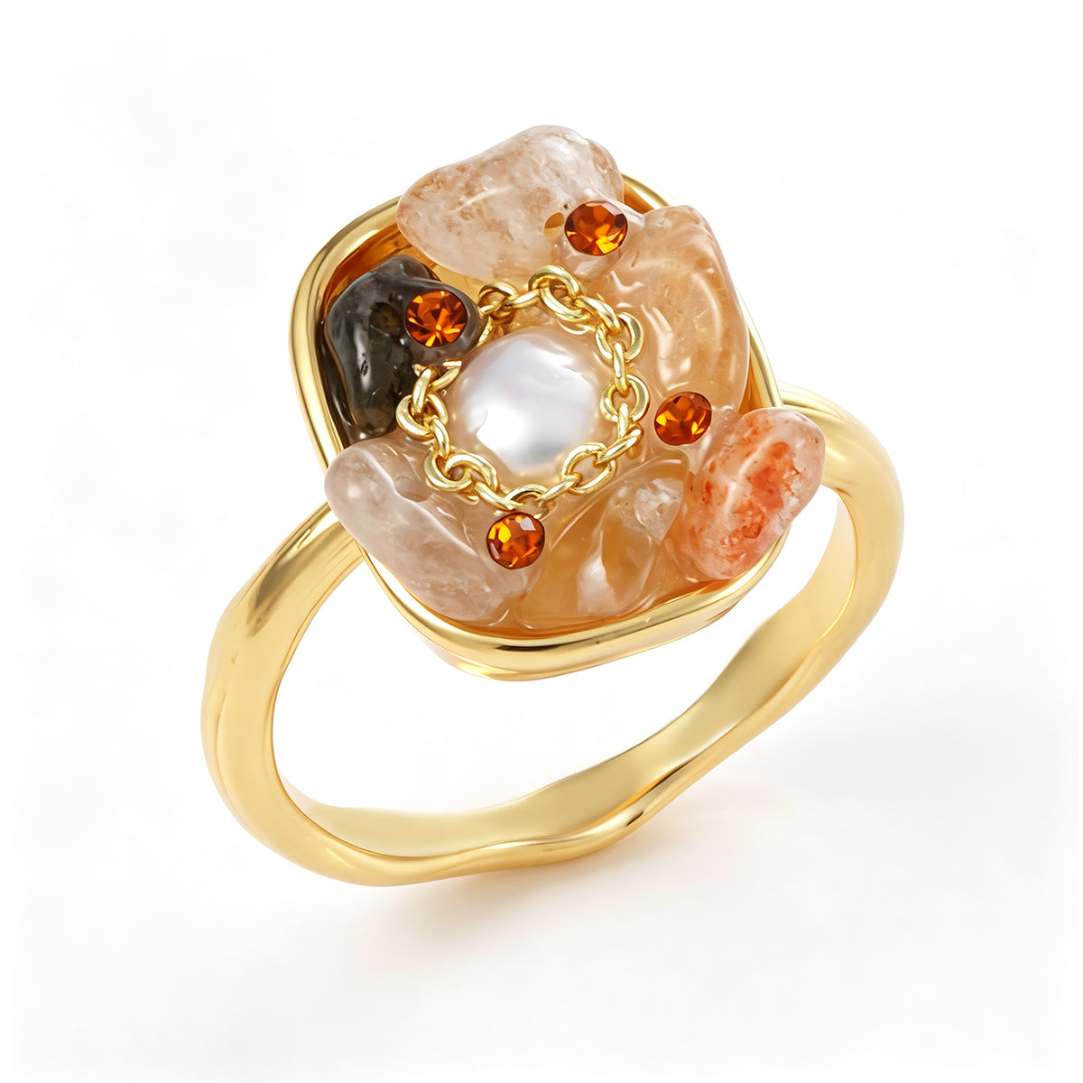 Ring Main image