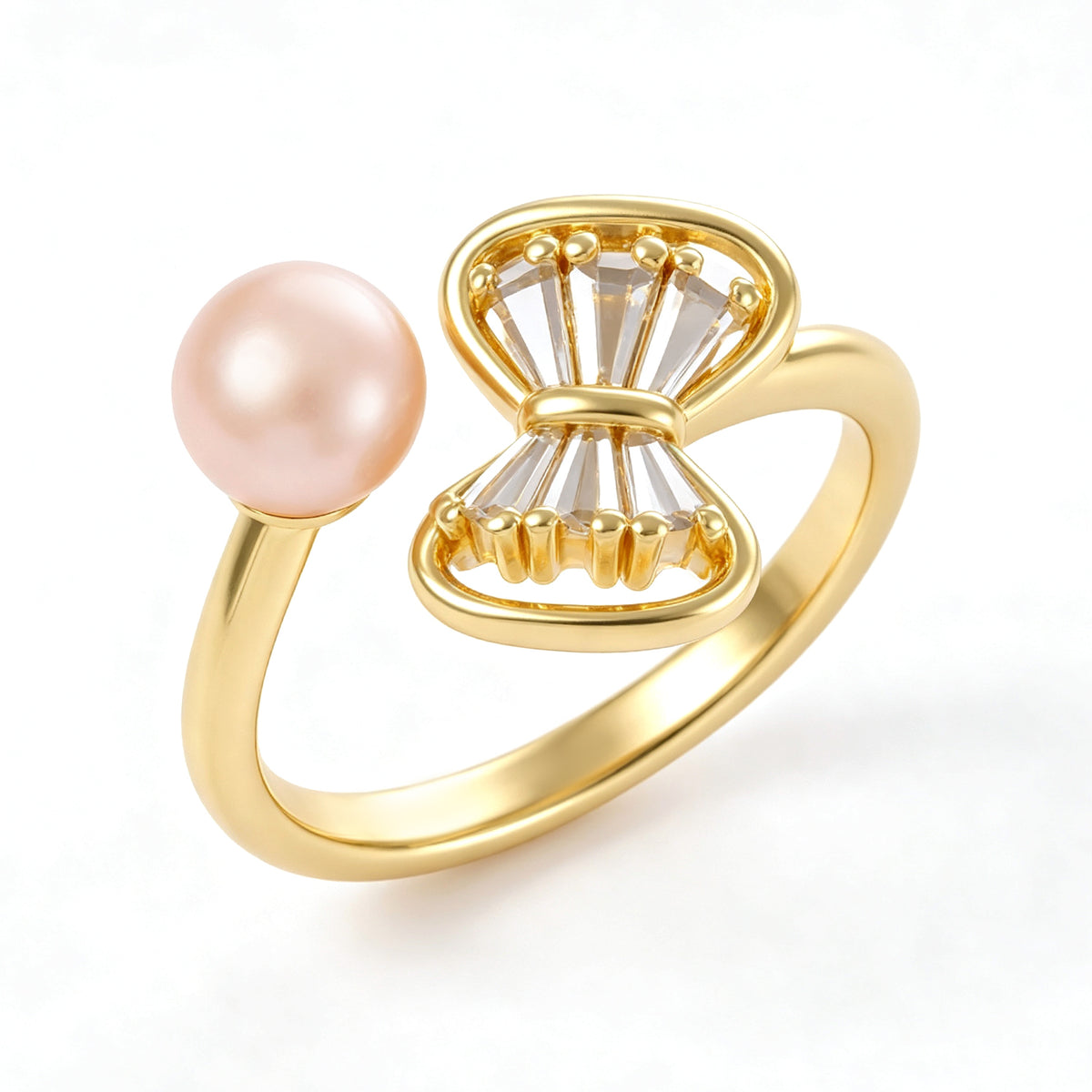 Ring Main image