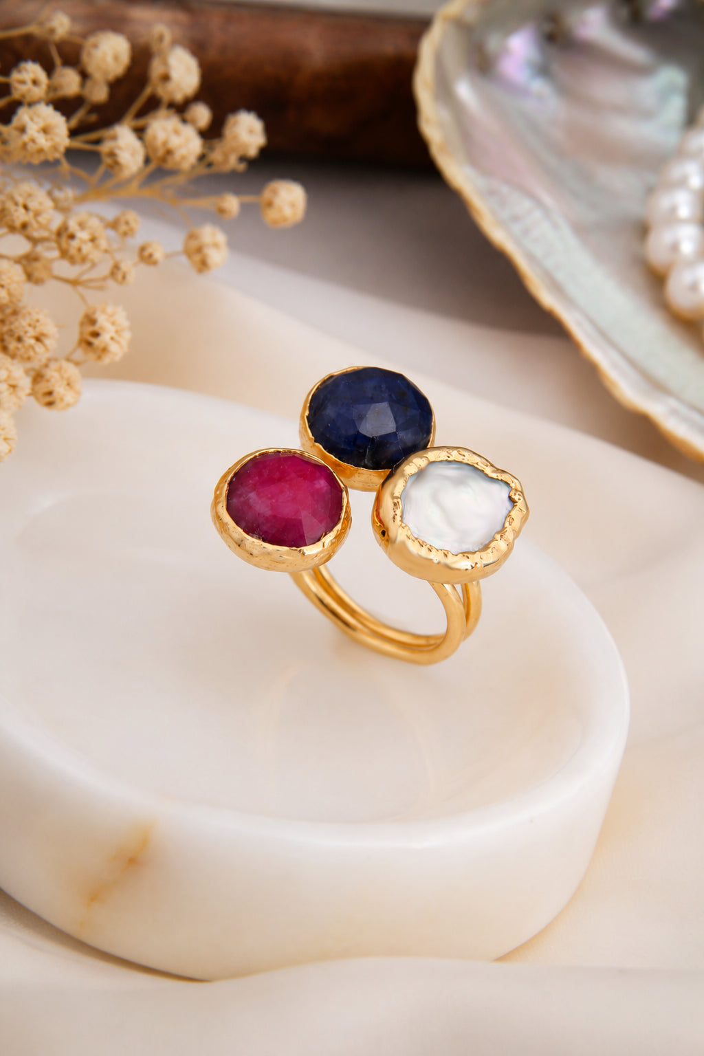 Ring