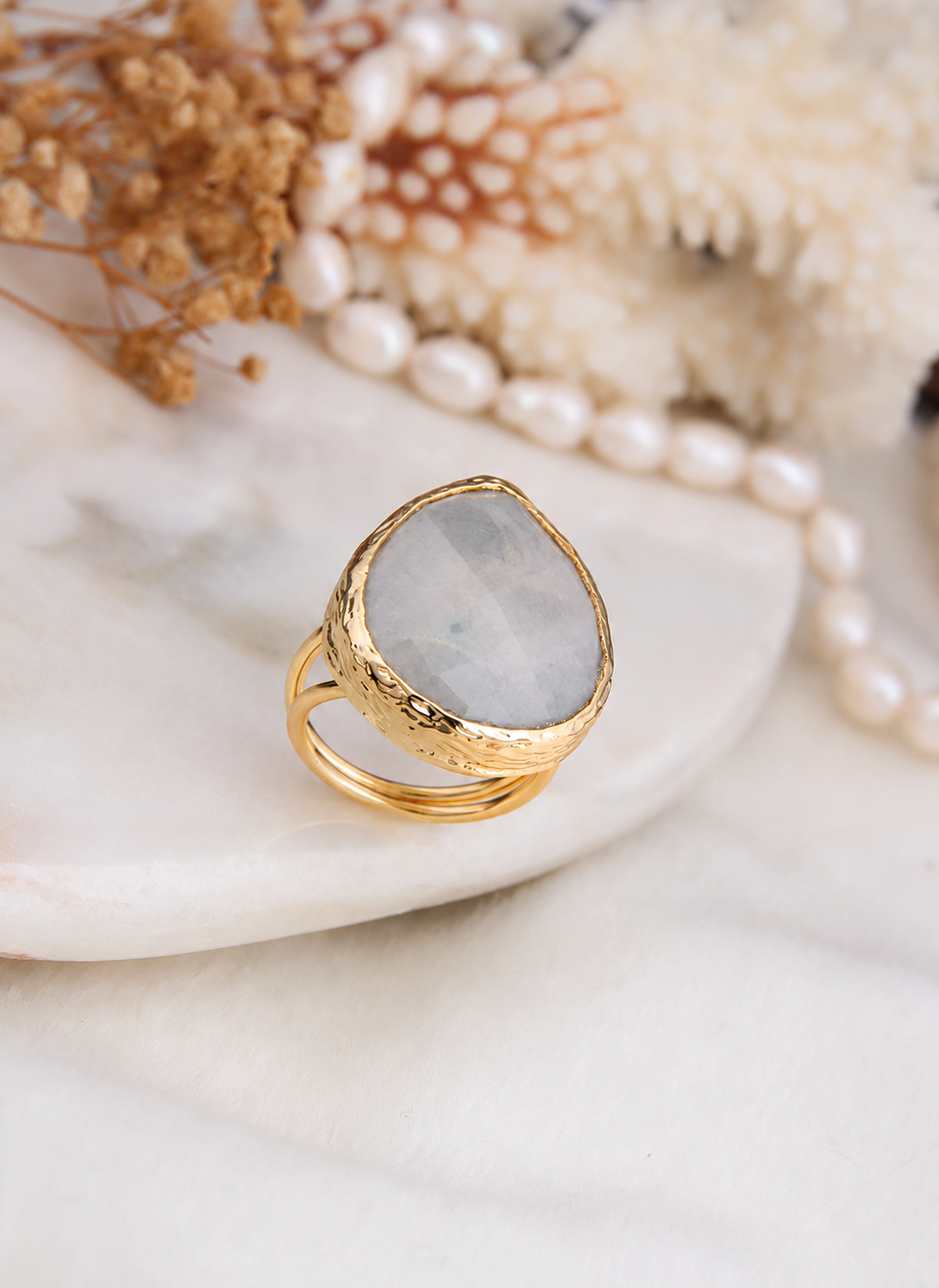 Ring Main image