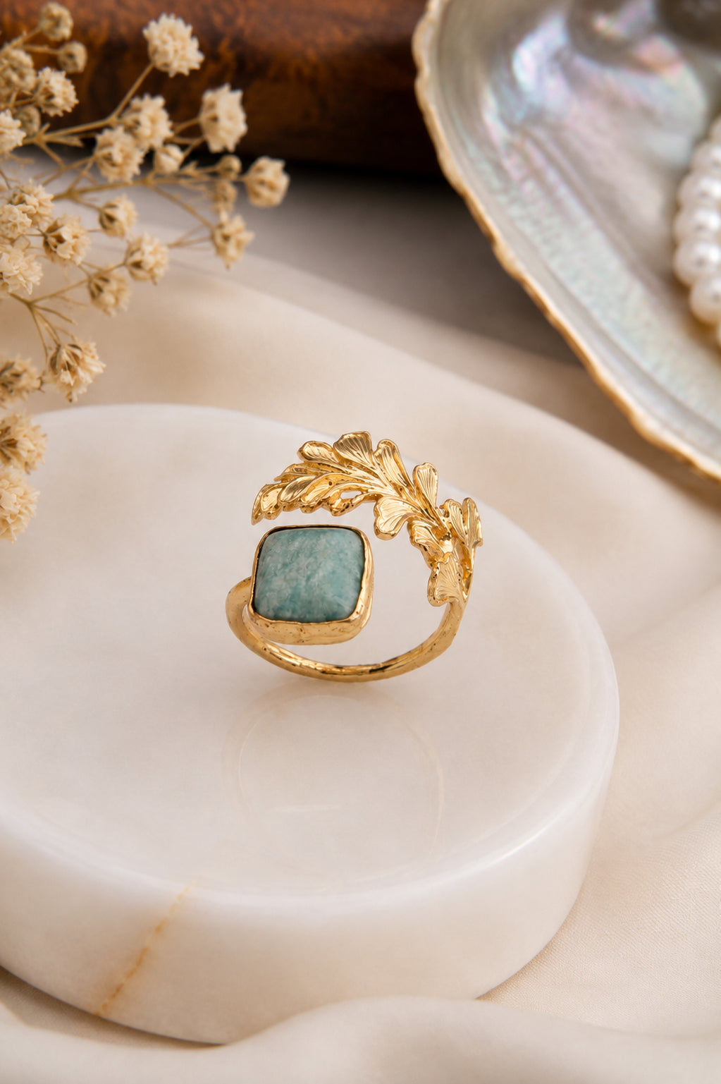 Ring
