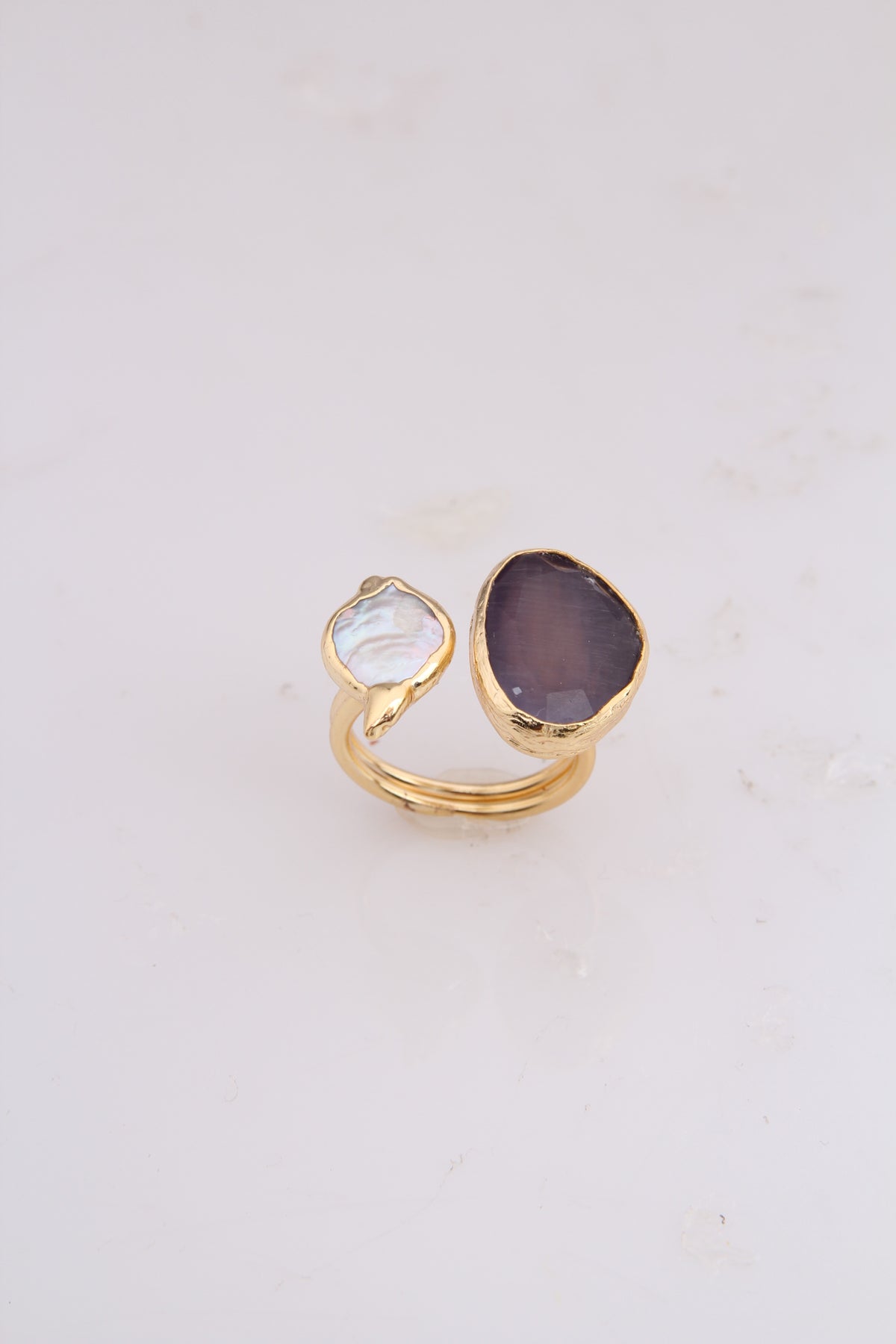 Ring Main image