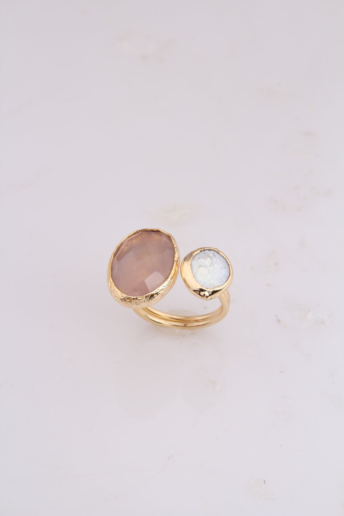 Ring Main image