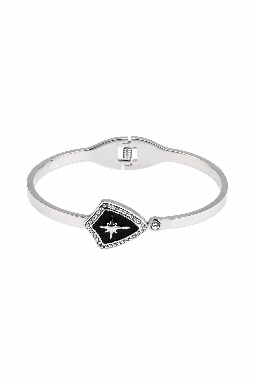Stainless Steel Mix Colour Bracelet Main image