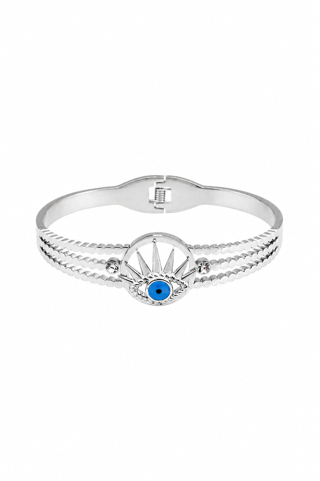 Stainless Steel Mix Colour Bracelet Main image