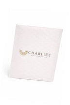 Stainless Steel Mix Colour Bracelet